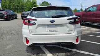 2025 Subaru IMPREZA TOURING in New Glasgow, Nova Scotia - 4 - w320h240px