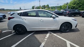 2025 Subaru IMPREZA TOURING in New Glasgow, Nova Scotia - 6 - w320h240px