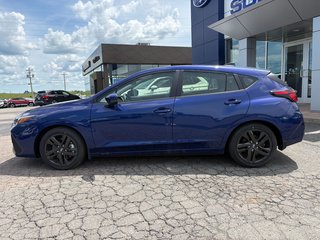 Subaru IMPREZA TOURING 2025 à New Glasgow, Nouvelle-Écosse - 2 - w320h240px