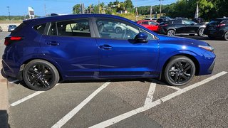 2025 Subaru Impreza TOURING in New Glasgow, Nova Scotia - 6 - w320h240px