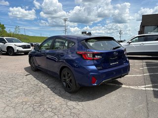 Subaru IMPREZA TOURING 2025 à New Glasgow, Nouvelle-Écosse - 3 - w320h240px