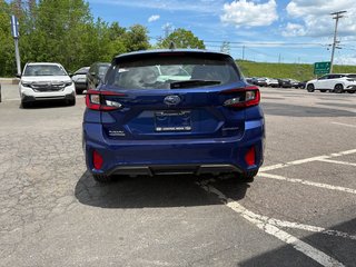 Subaru IMPREZA TOURING 2025 à New Glasgow, Nouvelle-Écosse - 4 - w320h240px