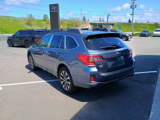 2015 Subaru Outback BASE in New Glasgow, Nova Scotia - 3 - w320h240px