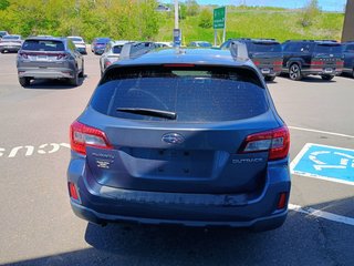 2015 Subaru Outback BASE in New Glasgow, Nova Scotia - 4 - w320h240px