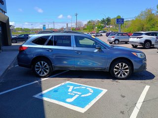 2015 Subaru Outback BASE in New Glasgow, Nova Scotia - 6 - w320h240px