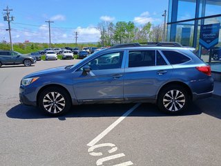 2015 Subaru Outback BASE in New Glasgow, Nova Scotia - 2 - w320h240px