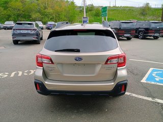 2019 Subaru Outback LIMITED in New Glasgow, Nova Scotia - 4 - w320h240px