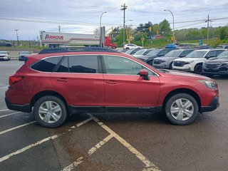 2019 Subaru OUTBACK BASE in New Glasgow, Nova Scotia - 6 - w320h240px