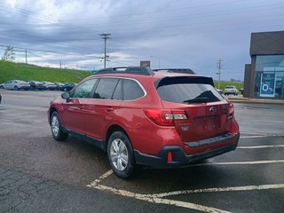 2019 Subaru OUTBACK BASE in New Glasgow, Nova Scotia - 3 - w320h240px