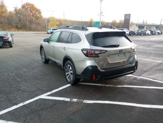 2020  Outback TOURING in New Glasgow, Nova Scotia - 3 - w320h240px