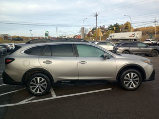 2020  Outback TOURING in New Glasgow, Nova Scotia - 6 - w320h240px