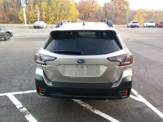 2020  Outback TOURING in New Glasgow, Nova Scotia - 4 - w320h240px