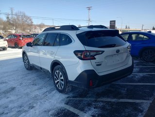 2022 Subaru Outback TOURING in New Glasgow, Nova Scotia - 3 - w320h240px