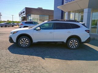 Subaru Outback TOURING 2022 à New Glasgow, Nouvelle-Écosse - 2 - w320h240px