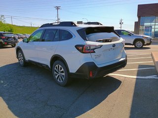 Subaru Outback TOURING 2022 à New Glasgow, Nouvelle-Écosse - 3 - w320h240px