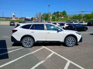 Subaru Outback TOURING 2022 à New Glasgow, Nouvelle-Écosse - 6 - w320h240px
