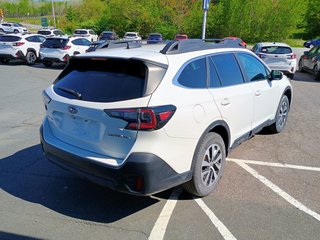 Subaru Outback TOURING 2022 à New Glasgow, Nouvelle-Écosse - 5 - w320h240px