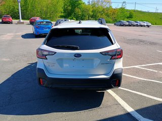 Subaru Outback TOURING 2022 à New Glasgow, Nouvelle-Écosse - 4 - w320h240px
