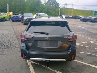 2022 Subaru OUTBACK PREMIER XT in New Glasgow, Nova Scotia - 4 - w320h240px