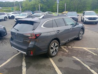 2022 Subaru OUTBACK PREMIER XT in New Glasgow, Nova Scotia - 5 - w320h240px