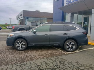 2022 Subaru OUTBACK PREMIER XT in New Glasgow, Nova Scotia - 2 - w320h240px