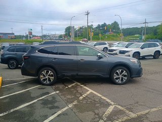 2022 Subaru OUTBACK PREMIER XT in New Glasgow, Nova Scotia - 6 - w320h240px