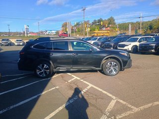 2022 Subaru OUTBACK LIMITED XT in New Glasgow, Nova Scotia - 6 - w320h240px