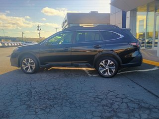 2022 Subaru OUTBACK LIMITED XT in New Glasgow, Nova Scotia - 2 - w320h240px