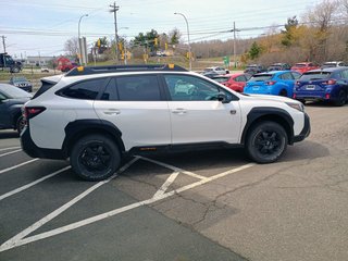 2023 Subaru Outback WILDERNESS in New Glasgow, Nova Scotia - 6 - w320h240px
