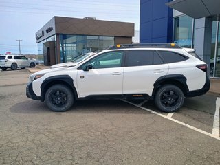 2023 Subaru Outback WILDERNESS in New Glasgow, Nova Scotia - 2 - w320h240px