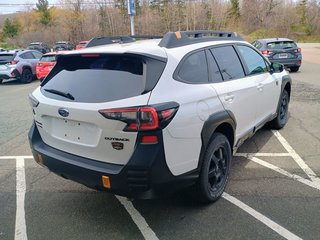 2023 Subaru Outback WILDERNESS in New Glasgow, Nova Scotia - 5 - w320h240px