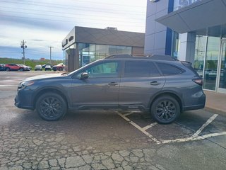 2023 Subaru OUTBACK ONYX in New Glasgow, Nova Scotia - 2 - w320h240px