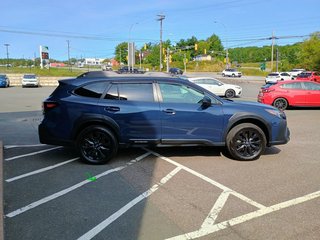 Subaru Outback ONYX 2024 à New Glasgow, Nouvelle-Écosse - 6 - w320h240px