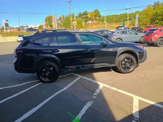 2025 Subaru OUTBACK WILDERNESS in New Glasgow, Nova Scotia - 6 - w320h240px