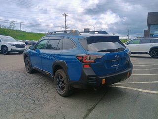 2025 Subaru OUTBACK WILDERNESS in New Glasgow, Nova Scotia - 3 - w320h240px