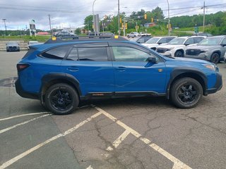 2025 Subaru OUTBACK WILDERNESS in New Glasgow, Nova Scotia - 6 - w320h240px
