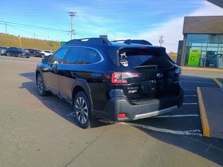 2025 Subaru OUTBACK LIMITED in New Glasgow, Nova Scotia - 3 - w320h240px