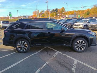 2025 Subaru OUTBACK LIMITED in New Glasgow, Nova Scotia - 6 - w320h240px