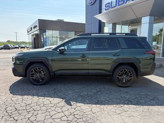 2026 Subaru OUTBACK LIMITED XT in New Glasgow, Nova Scotia - 2 - w320h240px