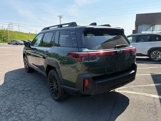 2026 Subaru OUTBACK LIMITED XT in New Glasgow, Nova Scotia - 3 - w320h240px