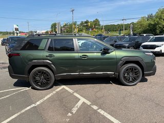 2026 Subaru OUTBACK LIMITED XT in New Glasgow, Nova Scotia - 6 - w320h240px
