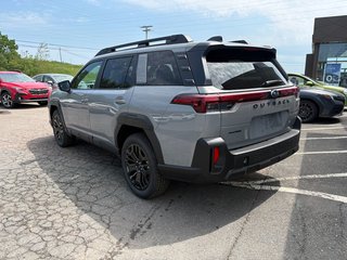 2026 Subaru OUTBACK LIMITED XT in New Glasgow, Nova Scotia - 3 - w320h240px
