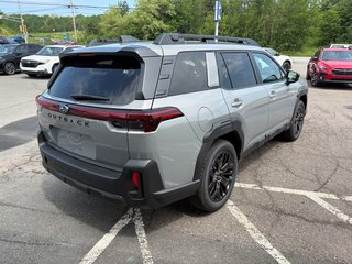 2026 Subaru OUTBACK LIMITED XT in New Glasgow, Nova Scotia - 5 - w320h240px