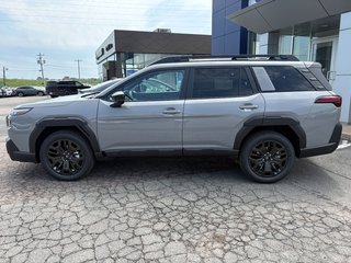 2026 Subaru OUTBACK LIMITED XT in New Glasgow, Nova Scotia - 2 - w320h240px