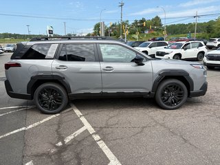 2026 Subaru OUTBACK LIMITED XT in New Glasgow, Nova Scotia - 6 - w320h240px
