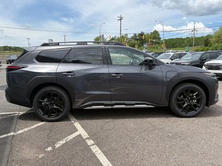 2026 Subaru TRAILSEEKER PREMIER in New Glasgow, Nova Scotia - 6 - w320h240px
