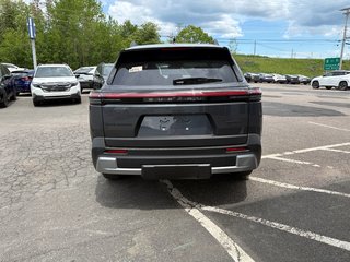 2026 Subaru TRAILSEEKER PREMIER in New Glasgow, Nova Scotia - 4 - w320h240px