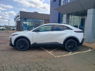 2026 Subaru UNCHARTED BASE in New Glasgow, Nova Scotia - 2 - w320h240px