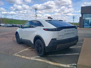 2026 Subaru UNCHARTED BASE in New Glasgow, Nova Scotia - 3 - w320h240px