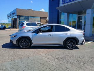 Subaru WRX SPORT-TECH 2023 à New Glasgow, Nouvelle-Écosse - 2 - w320h240px